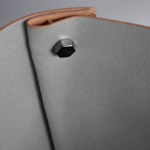 Neiman Marcus Shoulder Bag - Picture 11 of 11